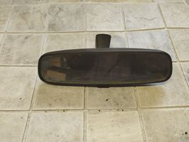 Ford Fiesta Rear view mirror (interior) 014276