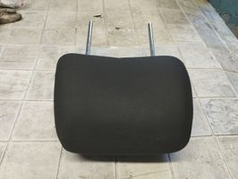 Toyota Corolla Verso AR10 Rear seat headrest 