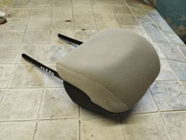 Citroen C4 I Picasso Priekinės sėdynės galvos atrama 