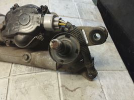 Honda FR-V Tringlerie et moteur d'essuie-glace avant 581932238