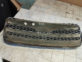 Hyundai Santa Fe Maskownica / Grill / Atrapa górna chłodnicy E865612B000