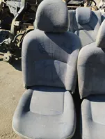 Renault Kangoo I Seat set 