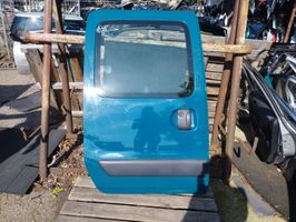 Renault Kangoo I Portiera posteriore 