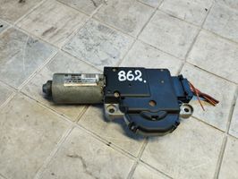 Chrysler Pacifica Sunroof motor/actuator 0390200052