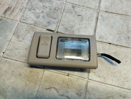 Chrysler Pacifica Rear seat light VJ5909