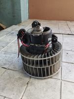 Mercedes-Benz Vaneo W414 Heater fan/blower 