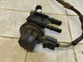 Ford Focus Valve électromagnétique 4U5A9G641AA