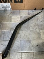 Renault Kangoo I Rear wiper blade arm 