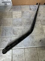 Renault Kangoo I Rear wiper blade arm 