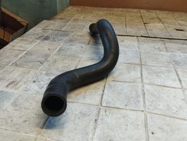 Hyundai Santa Fe Intercooler hose/pipe 