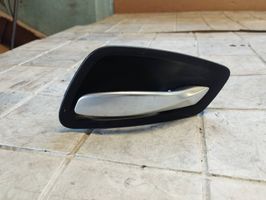 BMW 3 E90 E91 Maniglia interna per portiera posteriore 7144550