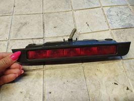 Honda Civic Luce d’arresto centrale/supplementare 89022730