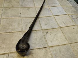 Volkswagen Lupo Rear wiper blade 6E0955707