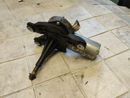 Renault Laguna II Rear window wiper motor 53013412