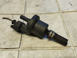 Mazda 5 Solenoide elettrovalvola GPL 028014242