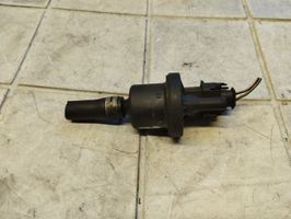 Mazda 5 Solenoide elettrovalvola GPL 028014242