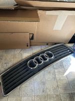 Audi A6 S6 C4 4A Grotelės priekinės 4B0853651