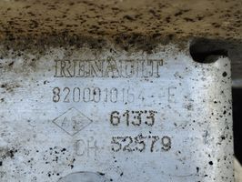 Renault Scenic II -  Grand scenic II Poprzeczka zderzaka tylnego 8200010164E