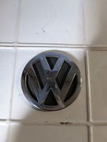 Volkswagen PASSAT B5.5 Gamintojo ženkliukas 3B9853630