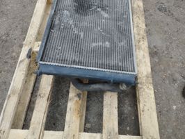 Hyundai H-1, Starex, Satellite Radiateur de refroidissement 253104A110