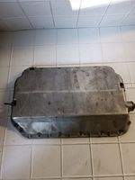 Audi A6 S6 C4 4A Oil sump 078103604F