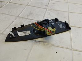 Honda CR-V Electric window control switch 