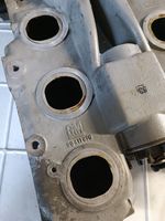 Opel Omega B1 Intake manifold 90411870