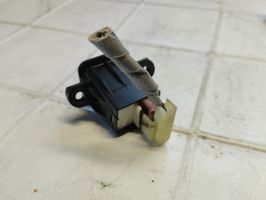 Honda CR-V Tailgate opening switch 