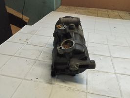 Volkswagen Tiguan Compressore aria condizionata (A/C) (pompa) 5N0820803