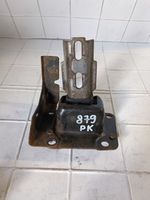 Citroen C2 Supporto di montaggio del motore 9650585180