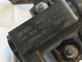 Volkswagen Tiguan Solenoidinis vožtuvas 1J0906627A