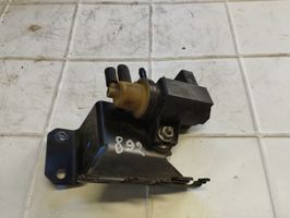 Volkswagen Tiguan Solenoidinis vožtuvas 1J0906627A