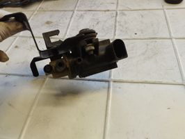 Volkswagen Tiguan Solenoidinis vožtuvas 1J0906627A