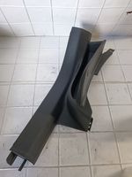 Volkswagen Tiguan Rear seat side bottom trim 5N0868270