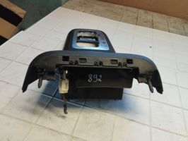 Volkswagen Tiguan Other center console (tunnel) element 5N1863476A