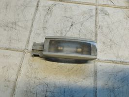 Volkswagen Tiguan Other interior light 1K0947109