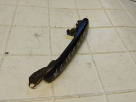 Seat Alhambra (Mk1) Rear door exterior handle 