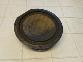 Volkswagen Sharan Rear door speaker 