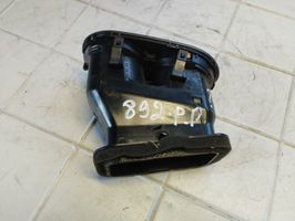 Volkswagen Tiguan Kojelaudan sivutuuletussuuttimen kehys 5M0819758