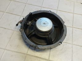 Volkswagen Tiguan Haut-parleur de porte avant 5N0035454