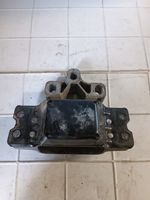 Volkswagen Tiguan Wspornik / Mocowanie silnika 3C0199555