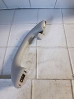 Volkswagen Tiguan Rear interior roof grab handle 1K0857607