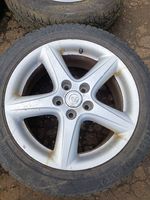 Toyota Corolla Verso AR10 Felgi aluminiowe R17 426110F080A