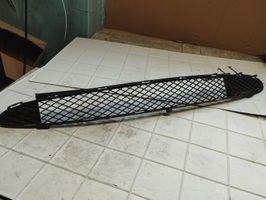 Mercedes-Benz A W168 Grille inférieure de pare-chocs avant A1688851223