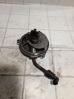 Mercedes-Benz Vaneo W414 Vacuum pump 