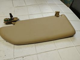 Volvo S60 Sun visor 