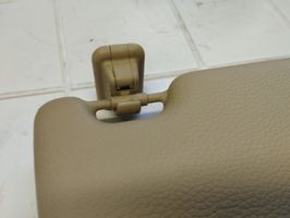 Volvo S60 Sun visor 