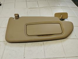 Volvo S60 Sun visor 