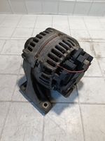 Volvo S60 Generaattori/laturi 0124525029