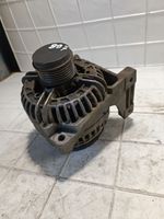 Volvo S60 Alternator 0124525029